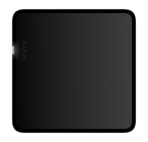 NVR HAC (16ch), 16 kanálový videorekordér, ONVIF/ RTSP, max 4K, 1xHDD, 1xHDMI, černý NVR HAC (16ch), 16 kanálový videorekordér, ONVIF/ RTSP, max 4K, 1xHDD, 1xHDMI, černý