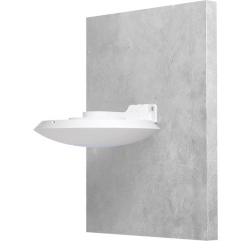 Ubiquiti UACC-Lite-AP-AM - Držák na zeď pro U6-Lite, UAP-nanoHD a UAP-AC-Lite