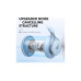 Bluetooth sluchátka Anker soundcore Space One modrá