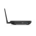 WiFi router TP-Link Archer C3150 AP/router, 4x GLAN, 1x GWAN, 2x USB/ 800Mbps 2,4GHz/ 1733Mbps 5GHz