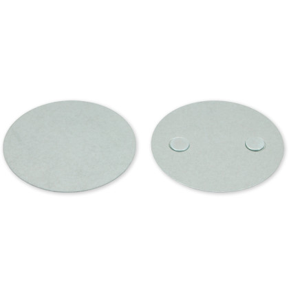 FDA magnetic holder magnetický držák autonomních detektorů FDA FDA magnetic holder magnetický držák autonomních detektorů FDA