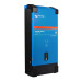 Měnič napětí Victron Energy 12V/1600VA Smart
