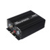Měnič napětí Carspa CAR2KUR-24 - Z VÝSTAVY, 24V/230V+USB 2000W, modifikovaná sinus