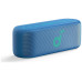 Bluetooth reproduktor Anker soundcore Select2S modrý