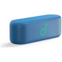 Bluetooth reproduktor Anker soundcore Select2S modrý