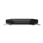 EcoFlow Alternátorový nabíječ 600 W, 1ECOALTCHARG600-EU EcoFlow Alternátorový nabíječ 600 W, 1ECOALTCHARG600-EU