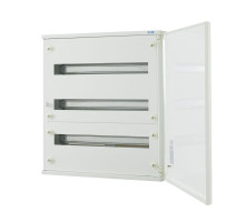 Eaton skříň rozvodná modulová nástěnná BF-O-3/72-C (283031)