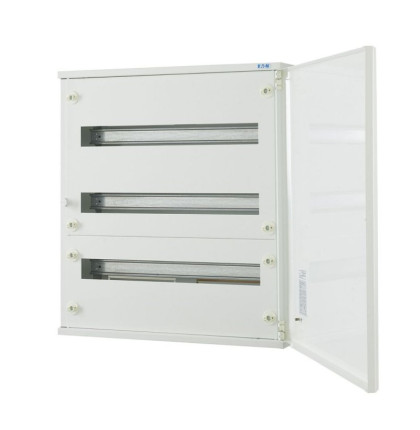 Eaton skříň rozvodná modulová nástěnná BF-O-3/72-C (283031)