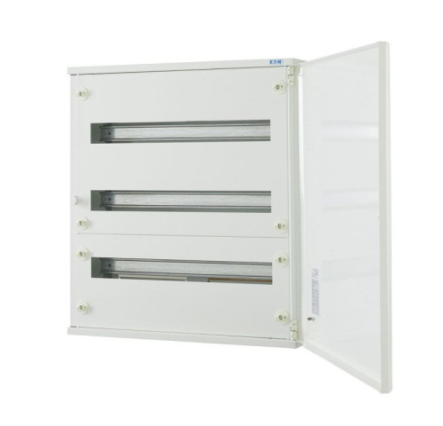 Eaton skříň rozvodná modulová nástěnná BF-O-3/72-C (283031)