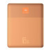Powerbanka Baseus Blade2 12000mAh, 65W oranžová