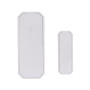 Solight bezdrátové magnetické čidlo pro gong 1D23, 1D23WIFI Solight bezdrátové magnetické čidlo pro gong 1D23, 1D23WIFI