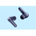 Bluetooth sluchátka Anker soundcore R50i modrá