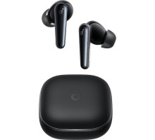 Bluetooth sluchátka Anker soundcore Liberty 5 černá