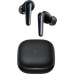 Bluetooth sluchátka Anker soundcore Liberty 5 černá