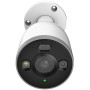 F3D-PV-0280B venkovní WiFi Series, 3Mpix, 30m IR 30m bílé LED, micro SD, detekce osob, vozidel F3D-PV-0280B venkovní WiFi Series, 3Mpix, 30m IR 30m bílé LED, micro SD, detekce osob, vozidel
