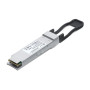 SFP modul TP-Link TL-SM7110-SR 40Gbps, QSFP+,  150m, MM OM3
