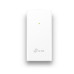 POE TP-Link TL-POE2412G Gigabit, 24 V, 12W, pasivní