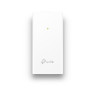 POE TP-Link POE2412G Gigabit, 24 V, 12W, pasivní