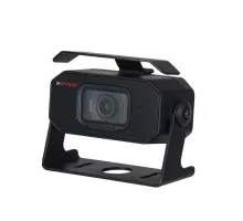 CP-USC-CC24L2C 2.4 Mpix venkovní kamera 4v1 pro speciální účely s IR a mikrofonem