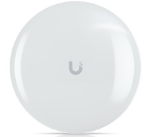 Ubiquiti UniFi Device Bridge Pro - Bezdrátový bridge s PoE In/Out, 5GHz