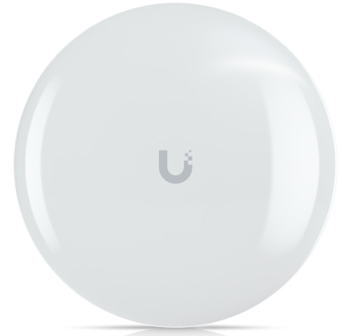 Ubiquiti UniFi Device Bridge Pro - Bezdrátový bridge s PoE In/Out, 5GHz