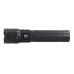 Solight LED nabíjecí svítilna s displayem, 200lm, zoom, Li-Ion Solight LED nabíjecí svítilna s displayem, 200lm, zoom, Li-Ion