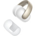 Bluetooth sluchátka Anker soundcore AeroClip bílá