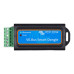 Victron Energy VE.Bus Smart Dongle Bluetooth