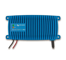 Victron Energy Nabíječka baterií BlueSmart 12V/13A IP67, vodotěsná