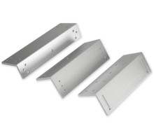 LZ konzole pro MAG-500 OUTDOOR LZ konzole pro MAG-500 OUTDOOR