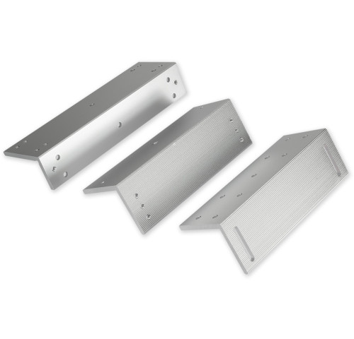 LZ konzole pro MAG-500 OUTDOOR LZ konzole pro MAG-500 OUTDOOR LZ konzole pro MAG-500 OUTDOOR LZ konzole pro MAG-500 OUTDOOR
