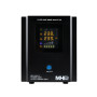 Záložní zdroj MHPower MPU-500-12 - POŠKOZENÉ, UPS, 500W, čistý sinus, 12V Záložní zdroj MHPower MPU-500-12 - POŠKOZENÉ, UPS, 500W, čistý sinus, 12V