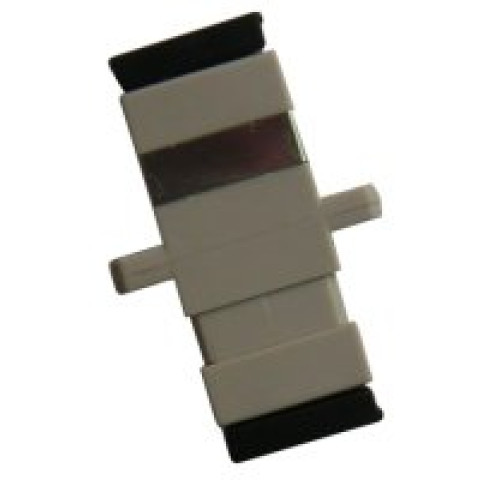 LEXI-Net Coupling SC, MM simplex LEXI-Net Coupling SC, MM simplex