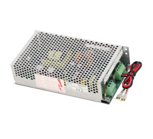 PSB-24V5A PSB 27,6 V/5 A modul spínaného zálohovaného zdroje v perforovaném krytu