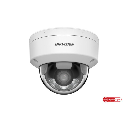 DS-2CD2167G2H-LISU(2.8mm)(eF) 6Mpx, objektiv 2.8mm (105°), micro SDXC, WDR, AcuSense 2G, ColorVu,… DS-2CD2167G2H-LISU(2.8mm)(eF) 6Mpx, objektiv 2.8mm (105°), micro SDXC, WDR, AcuSense 2G, ColorVu,…