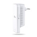 WiFi extender TP-Link RE300 AP/Extender/Repeater AC1200 300Mbps 2,4GHz a 867Mbps 5GHz, OneMesh