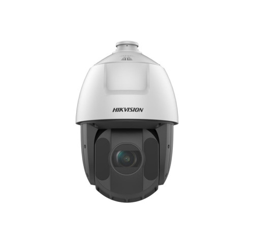 DS-2DE5425IWG1-E 4Mpx, Objektiv 4.8-120mm (55°-2.4°) - 25x zoom (+ 16x digitální)
1/2.8 DS-2DE5425IWG1-E 4Mpx, Objektiv 4.8-120mm (55°-2.4°) - 25x zoom (+ 16x digitální)
1/2.8