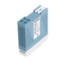 Teltonika PR3PDNP0 Napájecí zdroj na DIN lištu, 12V, 20W Teltonika PR3PDNP0 Napájecí zdroj na DIN lištu, 12V, 20W