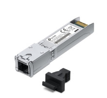 GPON TP-Link DS-PMA-C+ OLT SFP optical modul, Class C+