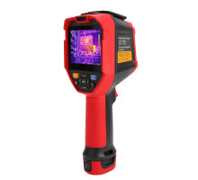 Termokamera UNI-T UTi730V