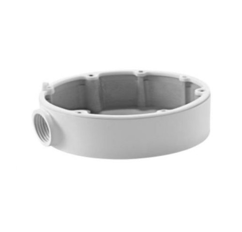 DS-1280ZJ-DM18 Zadní kryt pro skrytou montáž kabelů pro kamery Hikvision, materiál:… DS-1280ZJ-DM18 Zadní kryt pro skrytou montáž kabelů pro kamery Hikvision, materiál:…