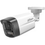 IPC-UFW2469TL1-A-IL-0280B-S7 - 2,8 mm 4Mpix, 30m IR a 20m bílé LED, SMD Plus, integrovaný mikrofon IPC-UFW2469TL1-A-IL-0280B-S7 - 2,8 mm 4Mpix, 30m IR a 20m bílé LED, SMD Plus, integrovaný mikrofon