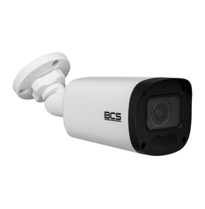 BCS-P-TIP42VSR5 Rozlišení [2 Mpx], Snímač [1/2.7” 2Mpx PS CMOS], Počet streamu [2],…