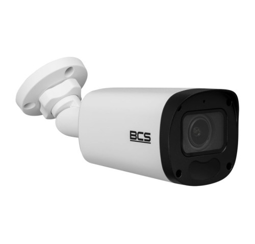 BCS-P-TIP42VSR5 Rozlišení [2 Mpx], Snímač [1/2.7” 2Mpx PS CMOS], Počet streamu [2],…