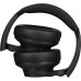 Bluetooth sluchátka Anker soundcore Q20i černá