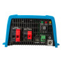 Victron Energy Sun Inverter 24V/250VA-10 IEC