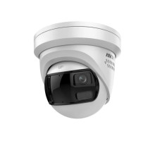 DS-2CD2387G3P-LIS2UY/SL(180°) 8Mpx, objektiv 2.8mm (182.6°x74.6°), AcuSense 3.0, ColorVu 3.0, 2x… DS-2CD2387G3P-LIS2UY/SL(180°) 8Mpx, objektiv 2.8mm (182.6°x74.6°), AcuSense 3.0, ColorVu 3.0, 2x…
