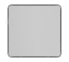 NVR HAC (16ch), 16 kanálový videorekordér, ONVIF/ RTSP, max 4K, 1xHDD, 1xHDMI, bílý