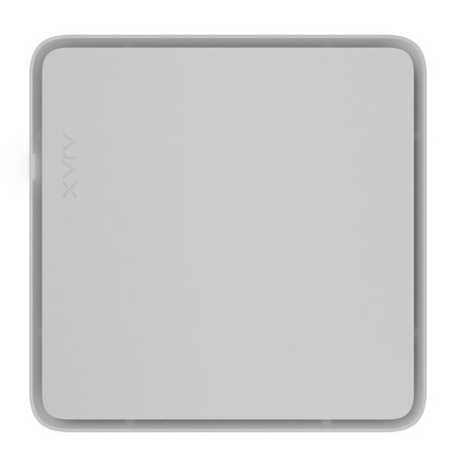 NVR HAC (8ch), 8 kanálový videorekordér, ONVIF/ RTSP, max 4K, 1xHDD,1xHDMI, bílý