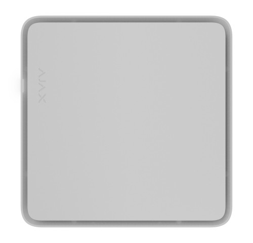 NVR HAC (8ch), 8 kanálový videorekordér, ONVIF/ RTSP, max 4K, 1xHDD,1xHDMI, bílý NVR HAC (8ch), 8 kanálový videorekordér, ONVIF/ RTSP, max 4K, 1xHDD,1xHDMI, bílý